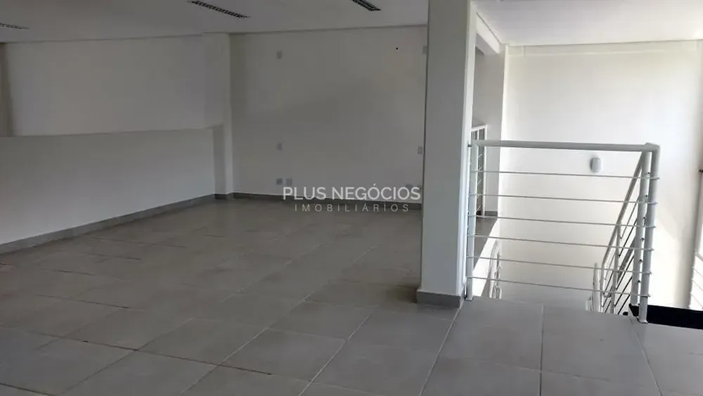 Depósito-Galpão, 300 m² - Foto 8