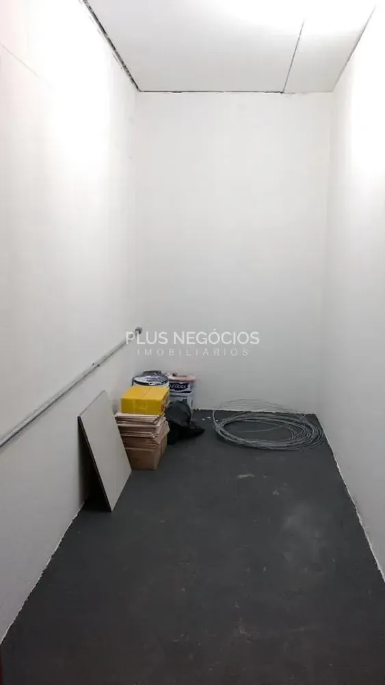 Depósito-Galpão, 300 m² - Foto 11