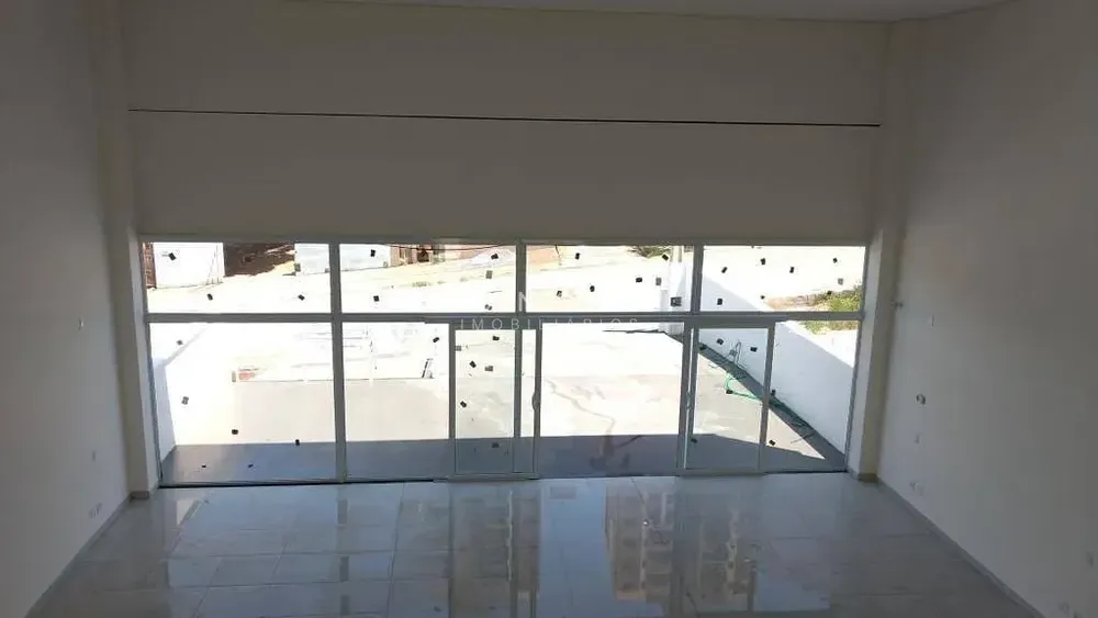 Depósito-Galpão, 300 m² - Foto 5