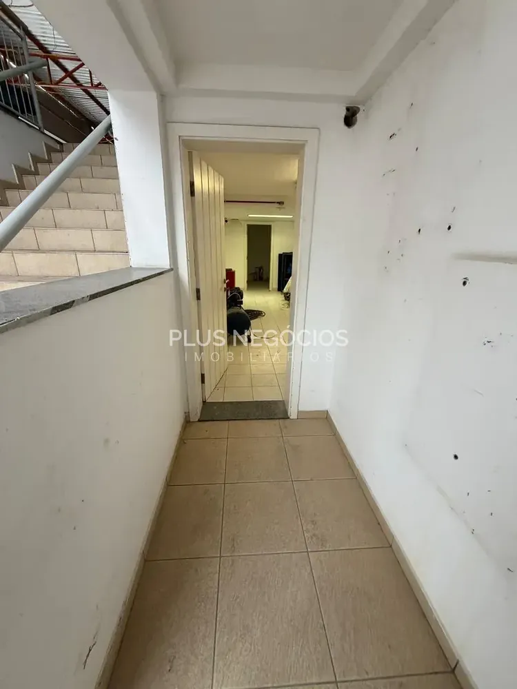 Loja-Salão, 1000 m² - Foto 6