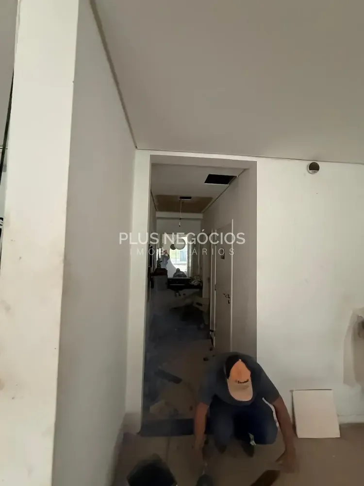 Loja-Salão, 1000 m² - Foto 8