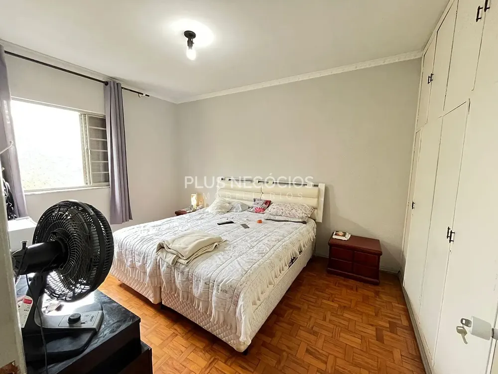 Casa, 4 quartos, 430 m² - Foto 3