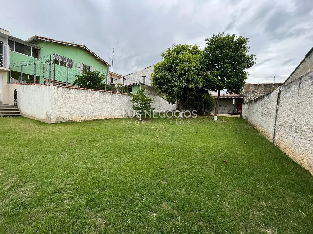 Casa, 4 quartos, 430 m² - Foto 8