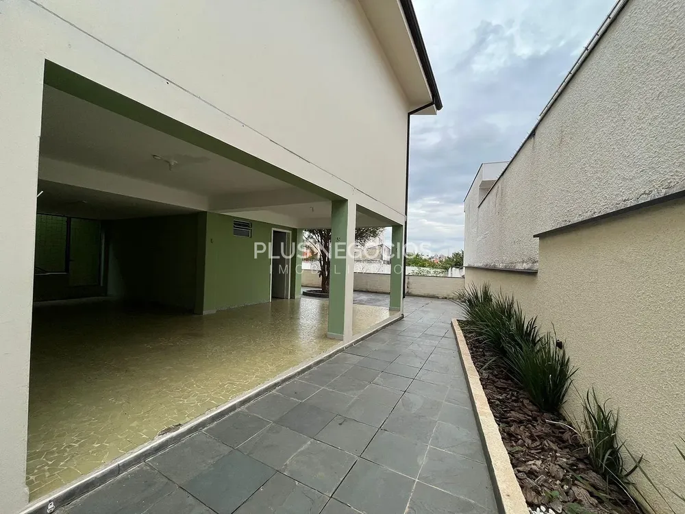 Casa, 4 quartos, 430 m² - Foto 4