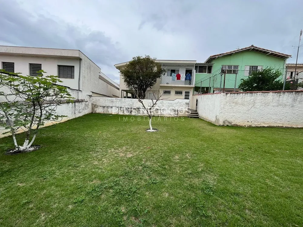 Casa, 4 quartos, 430 m² - Foto 5