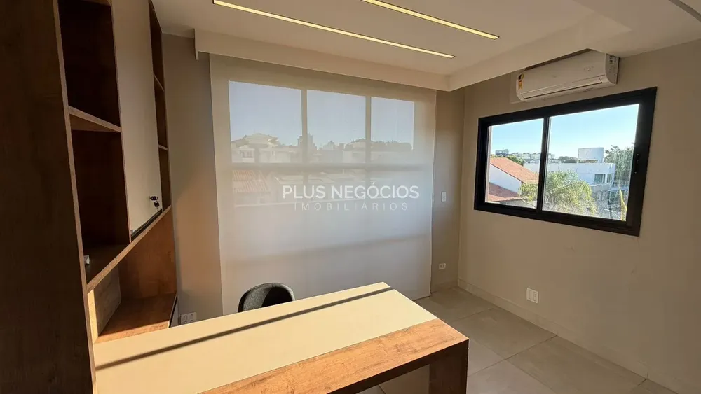 Sala-Conjunto, 19 m² - Foto 3