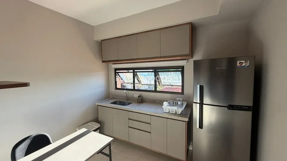 Sala-Conjunto, 19 m² - Foto 8