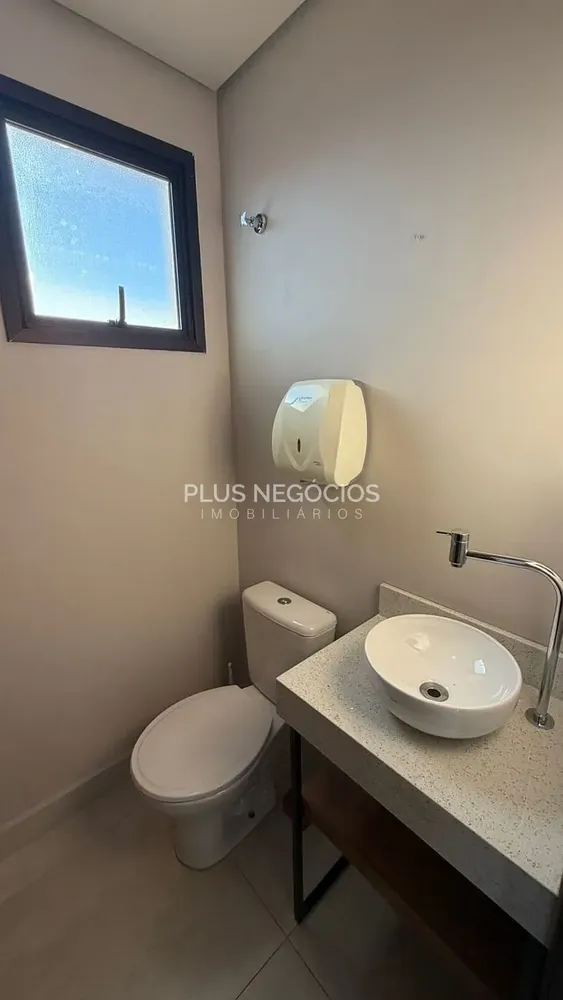 Sala-Conjunto, 19 m² - Foto 7