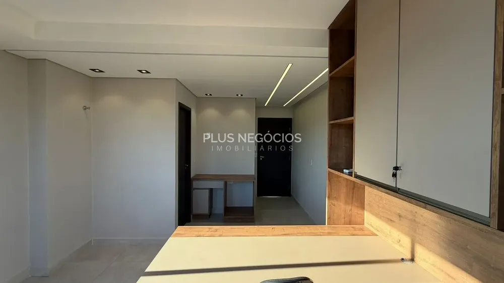 Sala-Conjunto, 19 m² - Foto 5