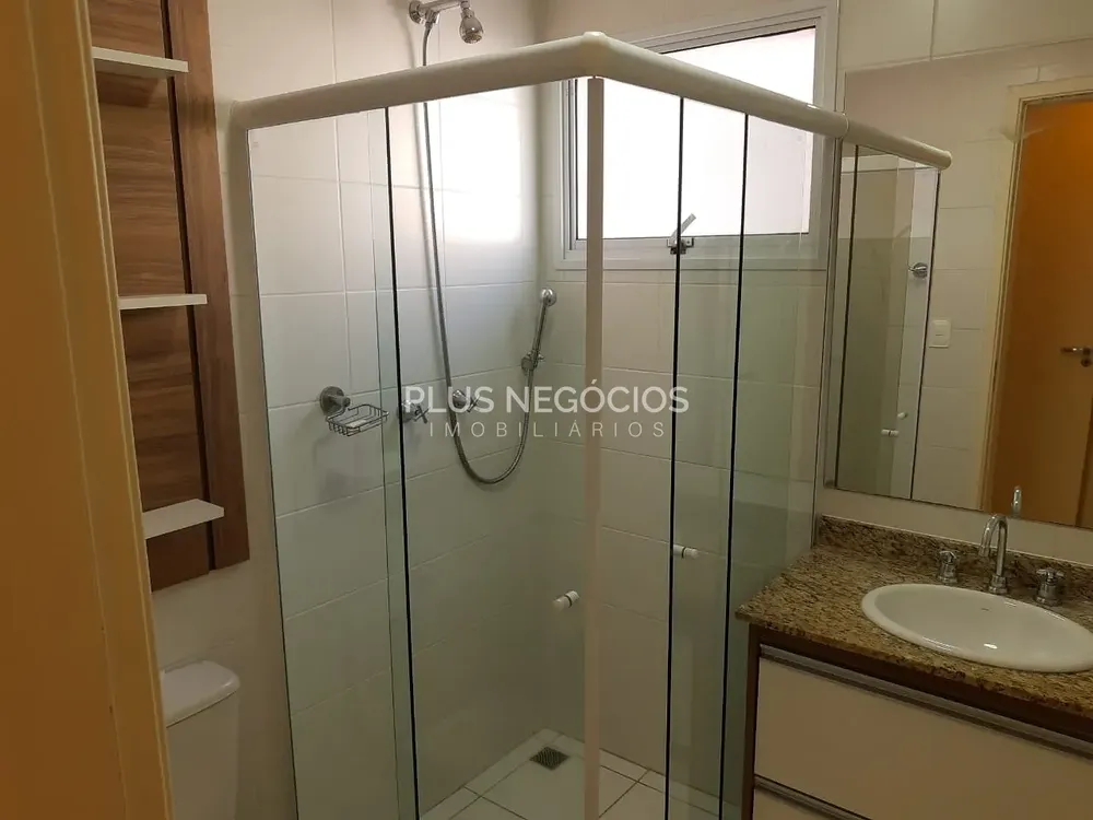 Apartamento, 3 quartos, 91 m² - Foto 6