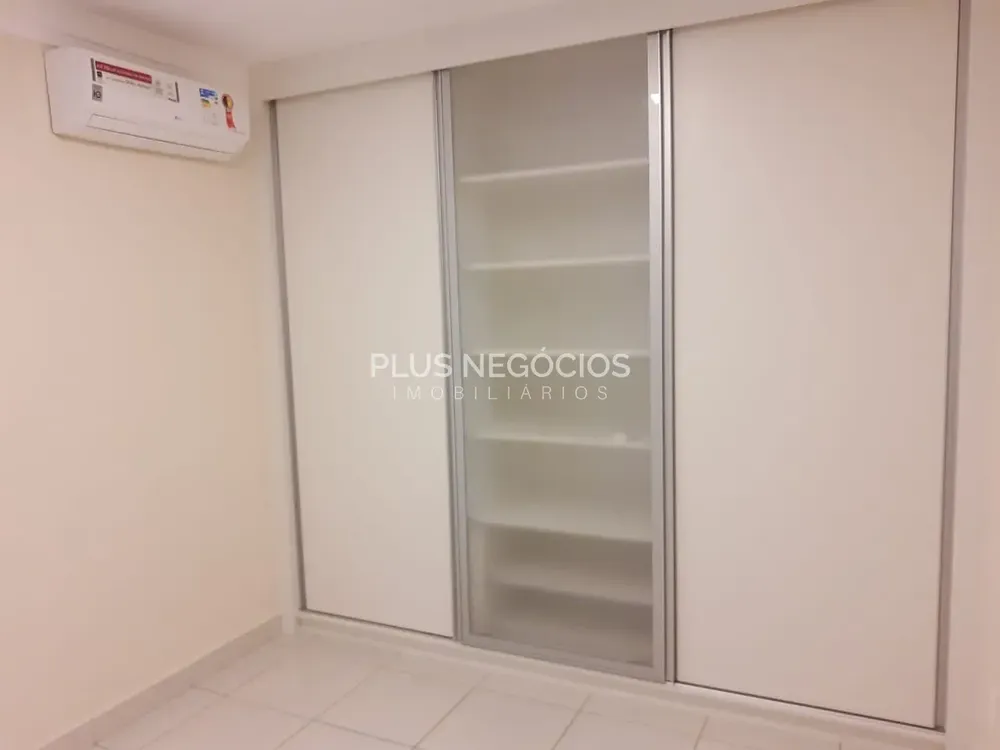 Apartamento, 3 quartos, 91 m² - Foto 3