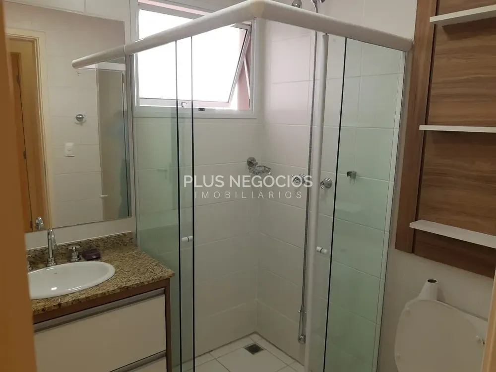 Apartamento, 3 quartos, 91 m² - Foto 7