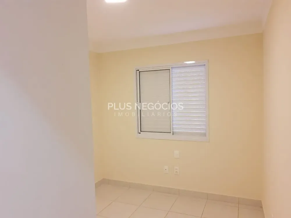Apartamento, 3 quartos, 91 m² - Foto 4