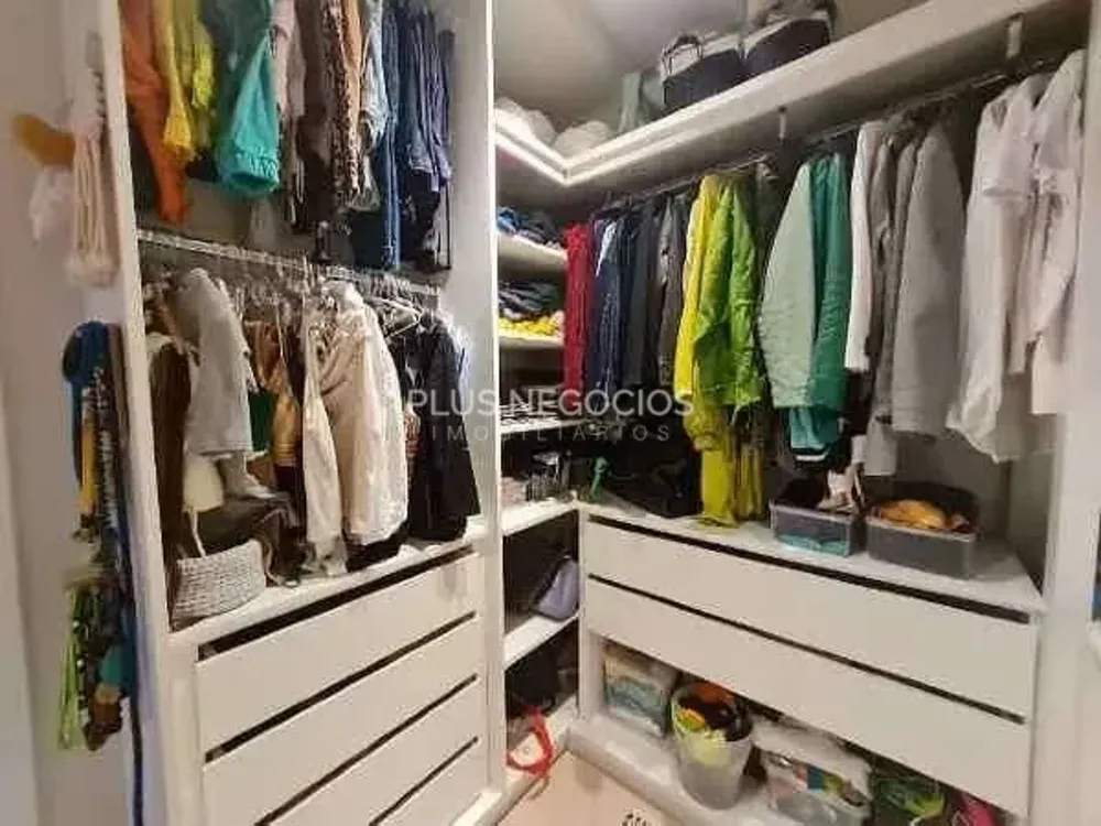 Casa, 3 quartos, 226 m² - Foto 3