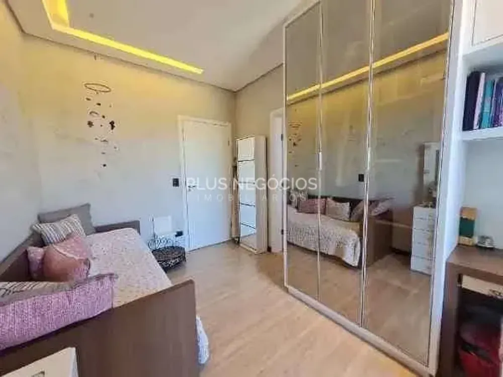 Casa, 3 quartos, 226 m² - Foto 6