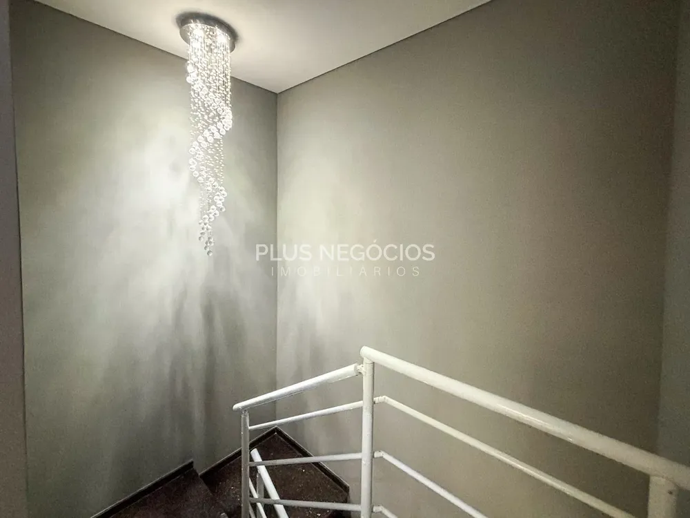 Casa, 4 quartos, 360 m² - Foto 6