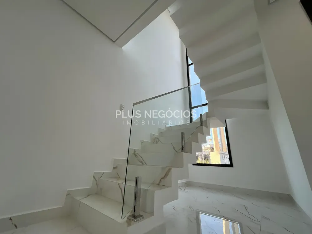 Casa, 3 quartos, 174 m² - Foto 5