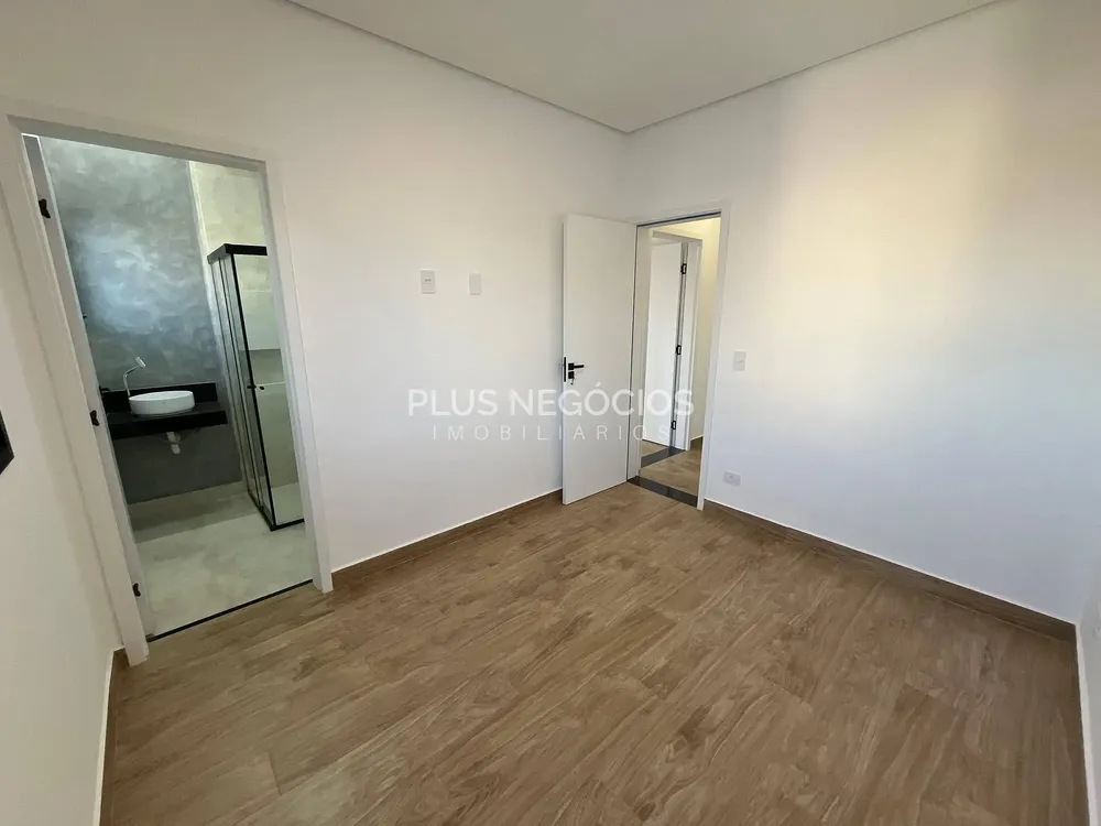 Casa, 3 quartos, 174 m² - Foto 6