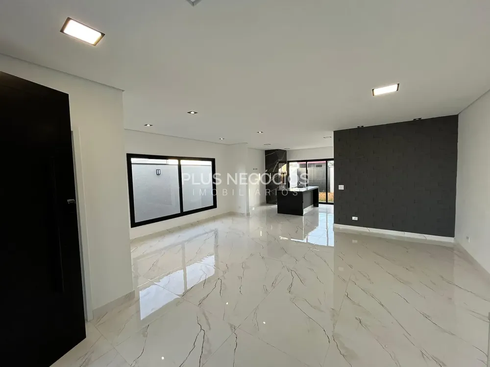 Casa, 3 quartos, 174 m² - Foto 10