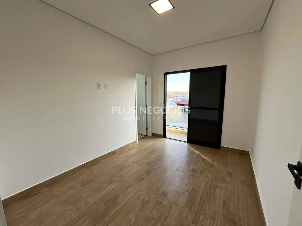 Casa, 3 quartos, 174 m² - Foto 7