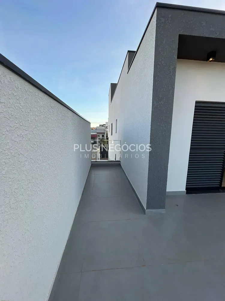 Casa, 3 quartos, 174 m² - Foto 12