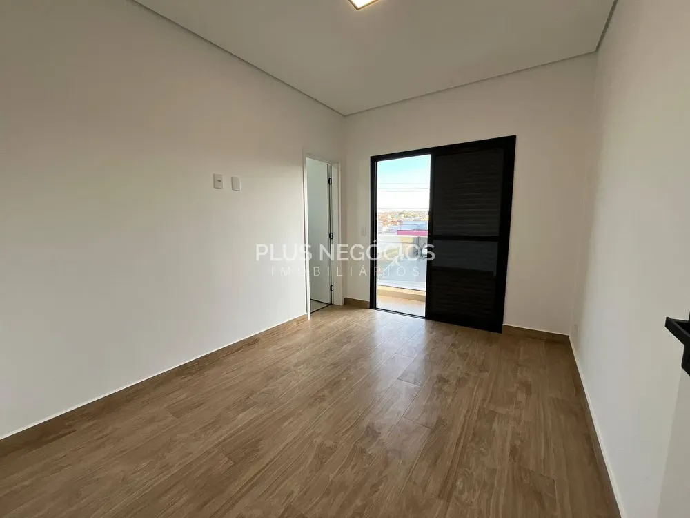 Casa, 3 quartos, 174 m² - Foto 4