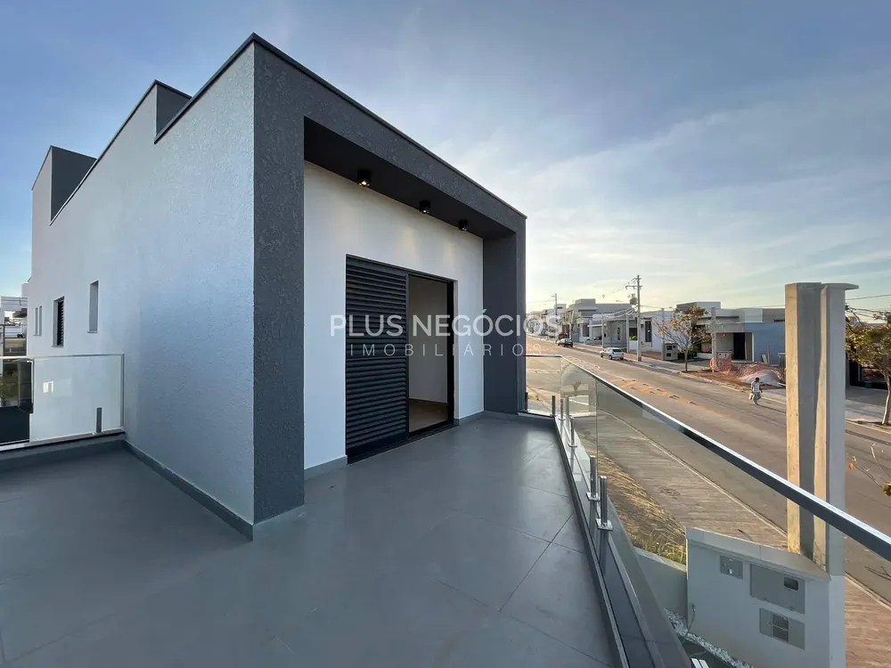 Casa, 3 quartos, 174 m² - Foto 11