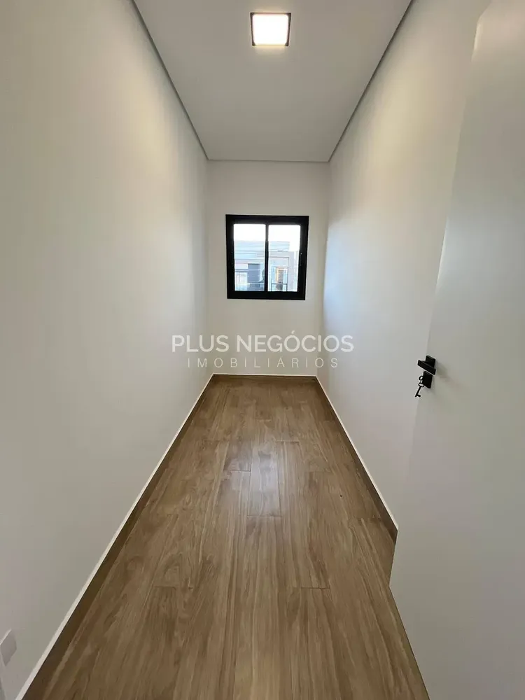 Casa, 3 quartos, 174 m² - Foto 9