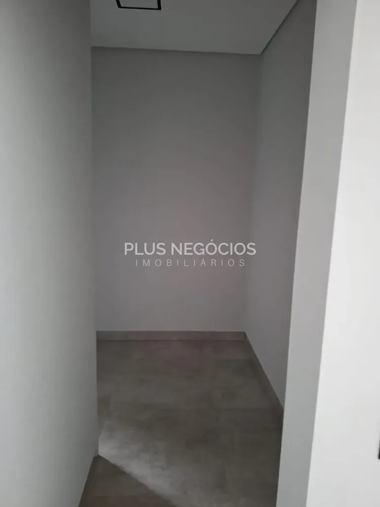 Casa, 3 quartos, 188 m² - Foto 6