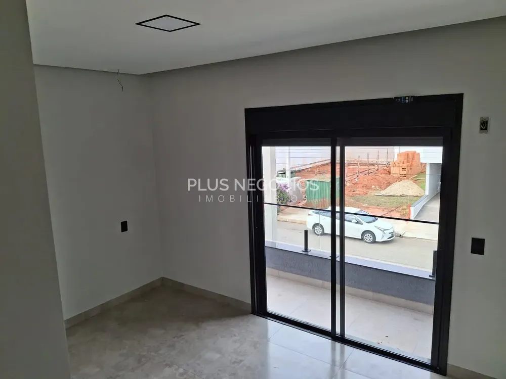 Casa, 3 quartos, 188 m² - Foto 5