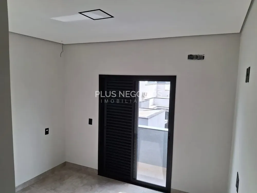 Casa, 3 quartos, 188 m² - Foto 3