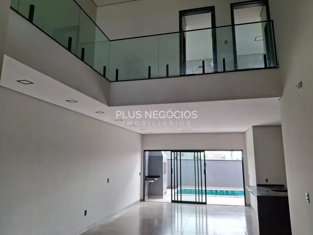 Casa, 3 quartos, 188 m² - Foto 8