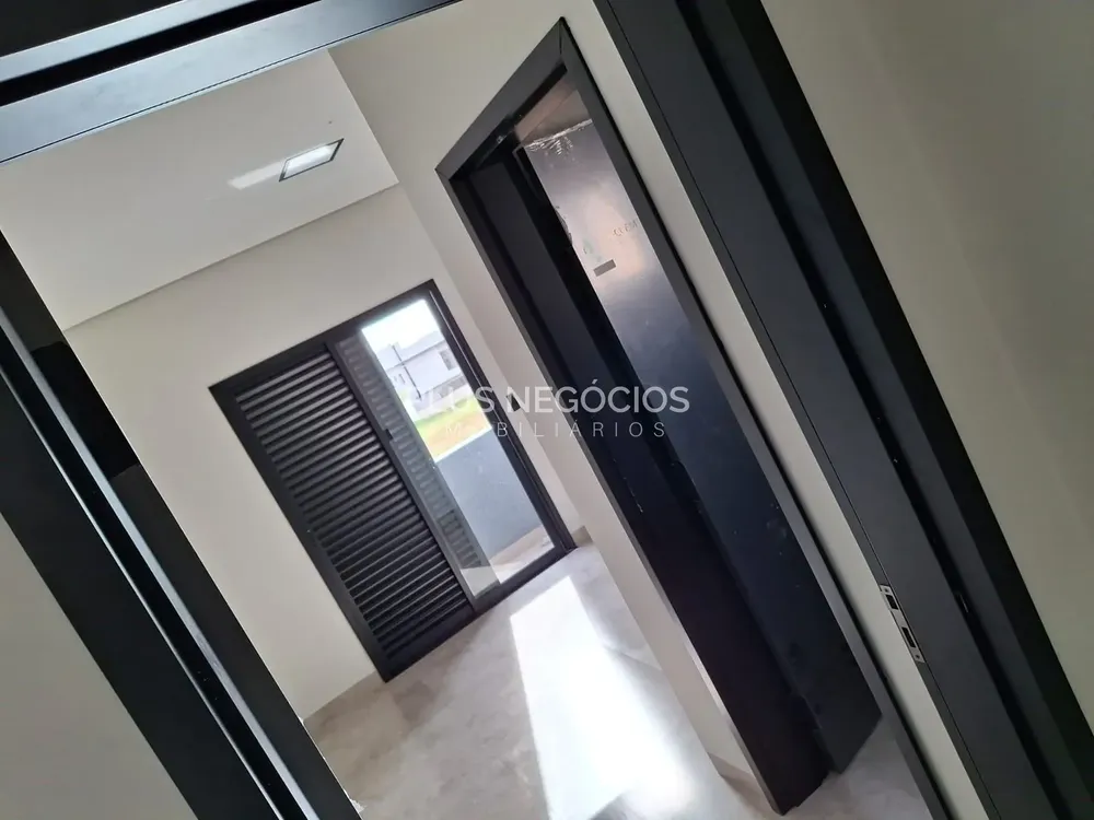 Casa, 3 quartos, 188 m² - Foto 4