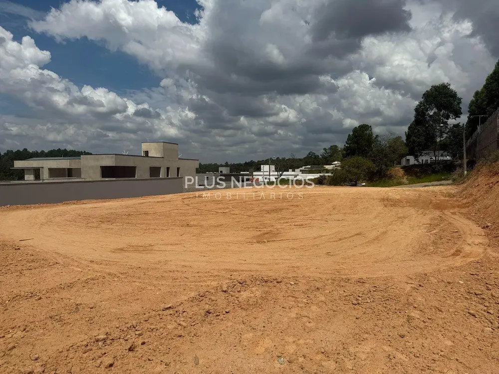 Terreno, 1187 m² - Foto 4