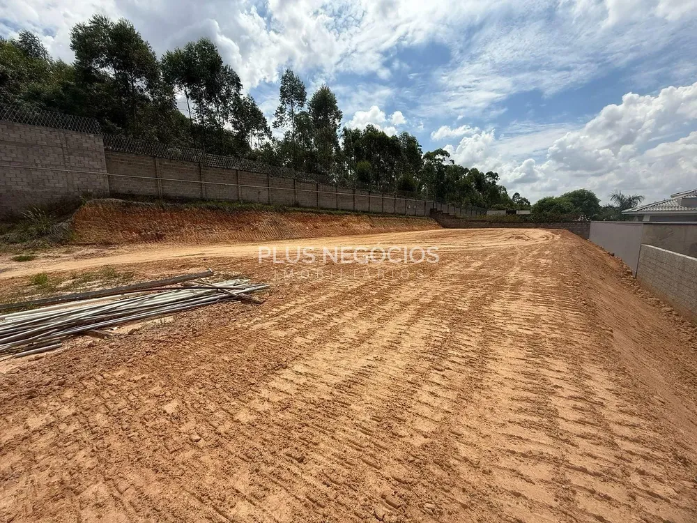 Terreno, 1187 m² - Foto 5