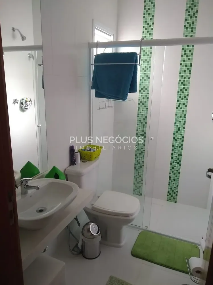 Casa, 4 quartos, 372 m² - Foto 7