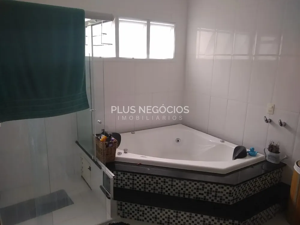 Casa, 4 quartos, 372 m² - Foto 8