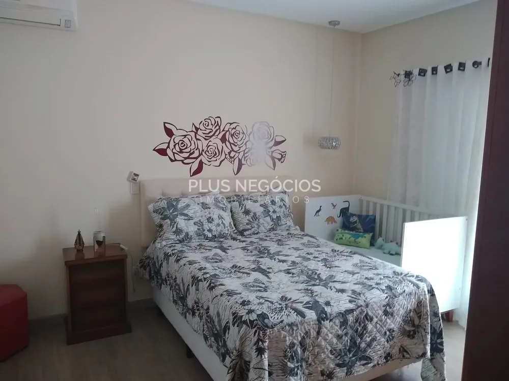 Casa, 4 quartos, 372 m² - Foto 3