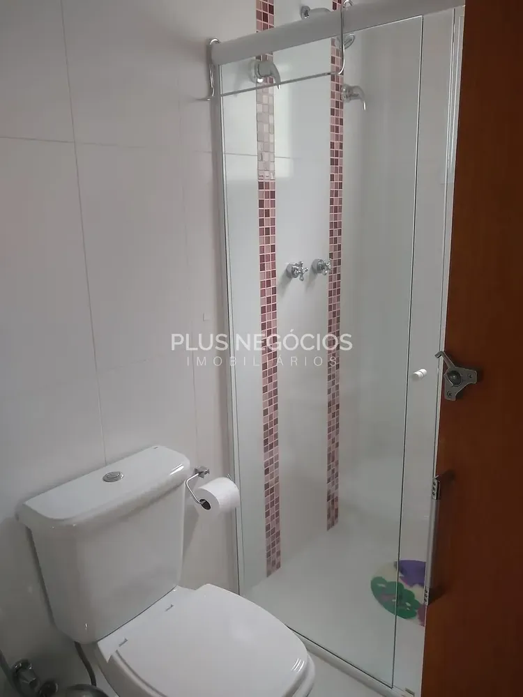 Casa, 4 quartos, 372 m² - Foto 6