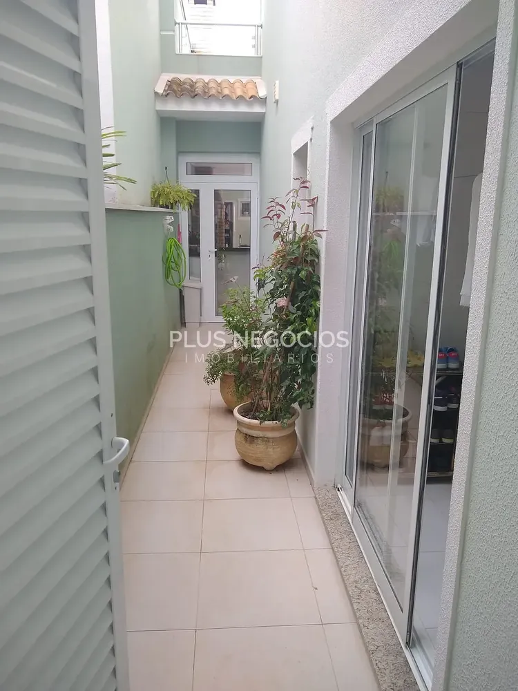 Casa, 4 quartos, 372 m² - Foto 4
