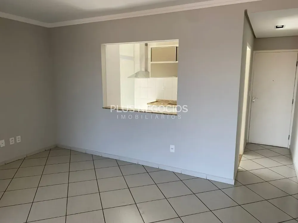 Apartamento, 3 quartos, 85 m² - Foto 5