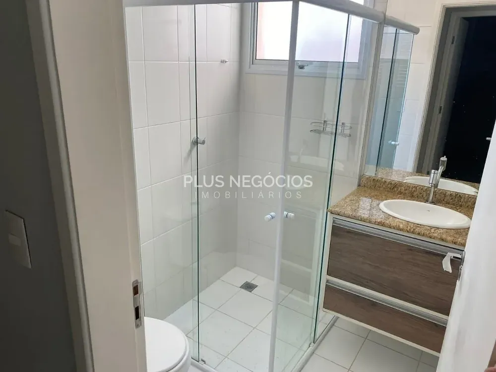 Apartamento, 3 quartos, 85 m² - Foto 4