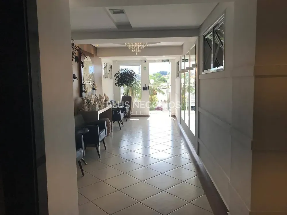 Apartamento, 3 quartos, 85 m² - Foto 12