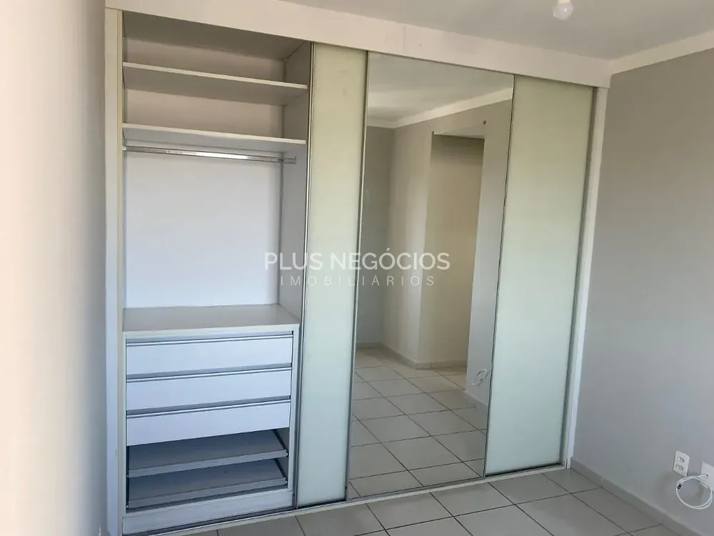 Apartamento, 3 quartos, 85 m² - Foto 3