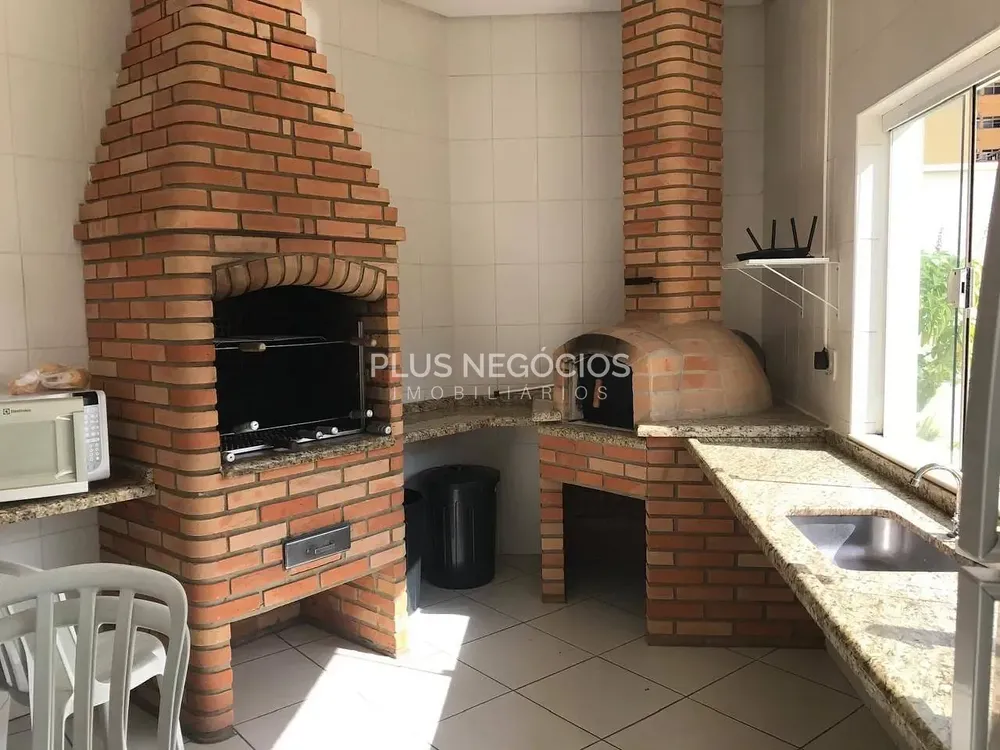 Apartamento, 3 quartos, 85 m² - Foto 7