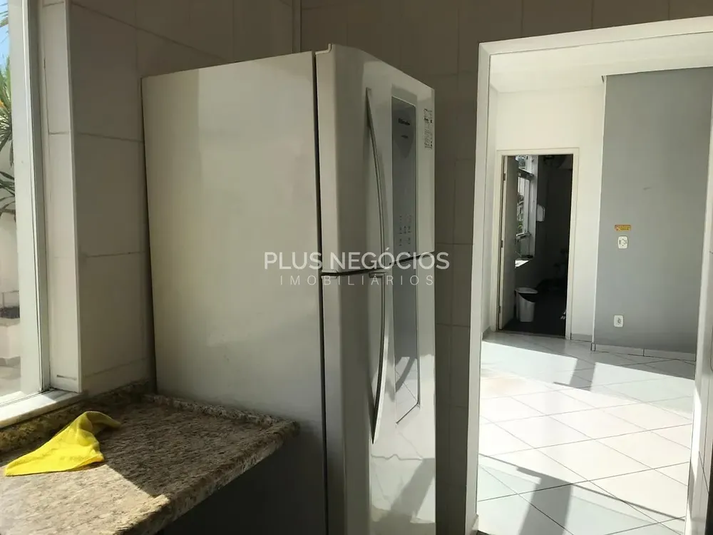 Apartamento, 3 quartos, 85 m² - Foto 8
