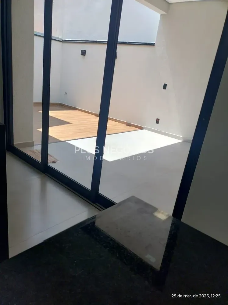 Casa, 3 quartos, 121 m² - Foto 8