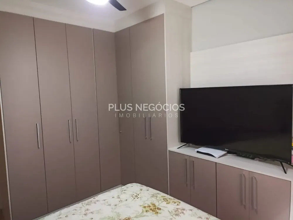 Casa, 3 quartos, 139 m² - Foto 1