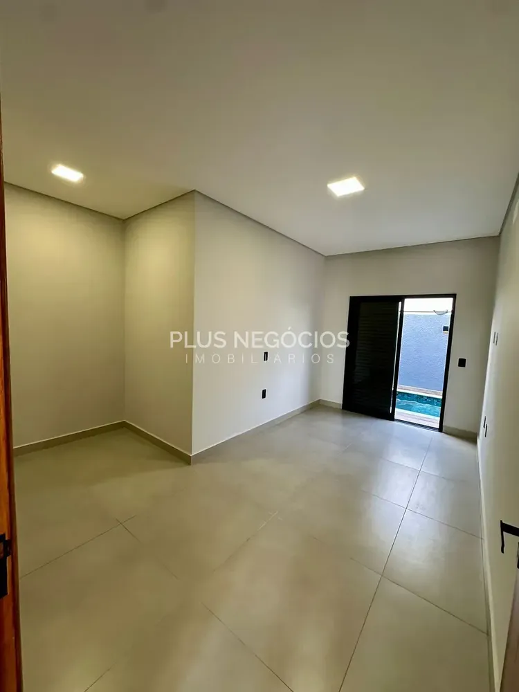 Casa, 3 quartos, 115 m² - Foto 5