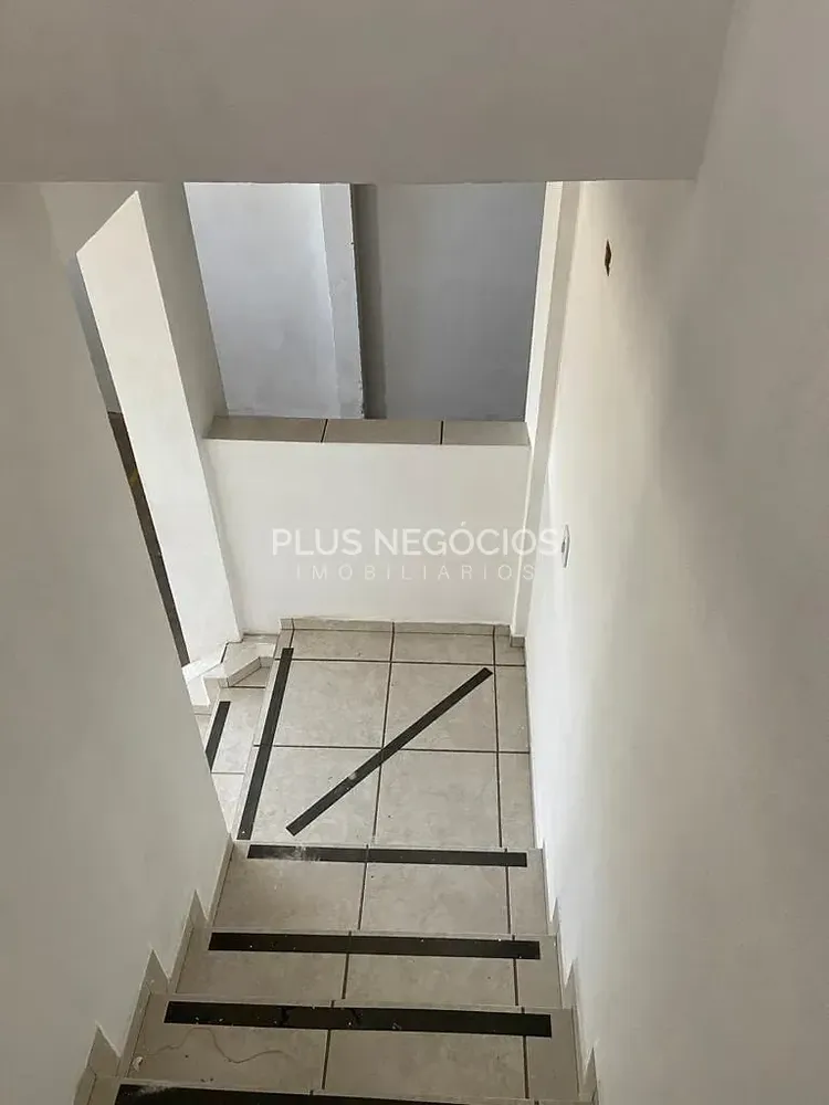 Depósito-Galpão, 300 m² - Foto 8